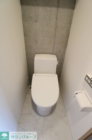 レピュア成増レジデンスの物件内観写真